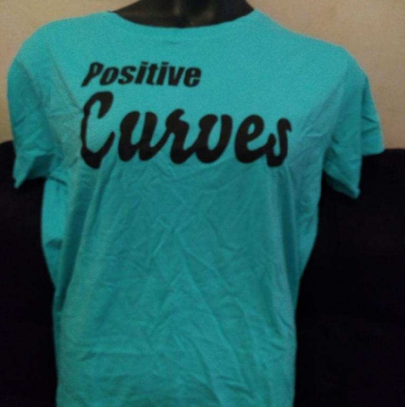 Customized Tshirt - Picture 1 of 2